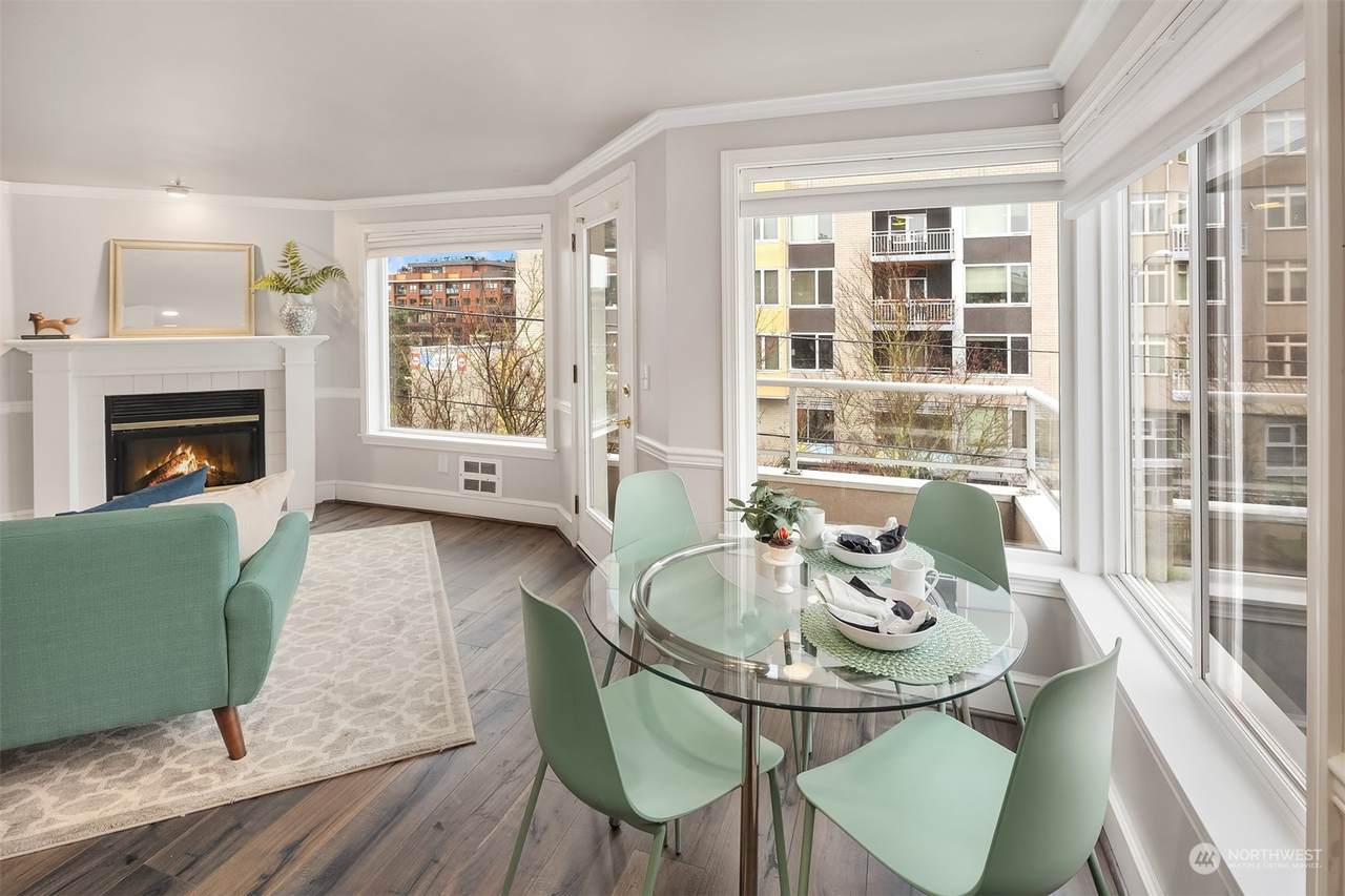 2236 58th Street - Photo 1