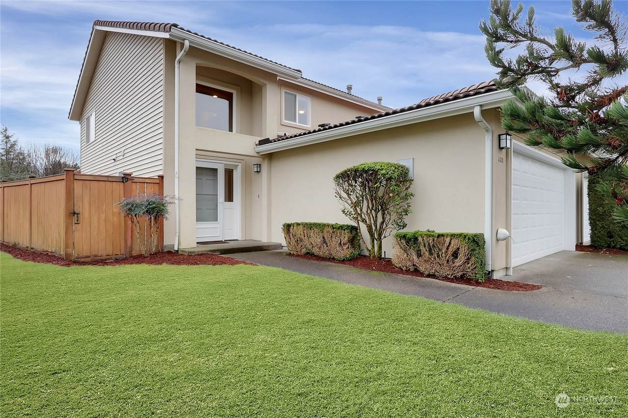 6632 Milano Court - Photo 1