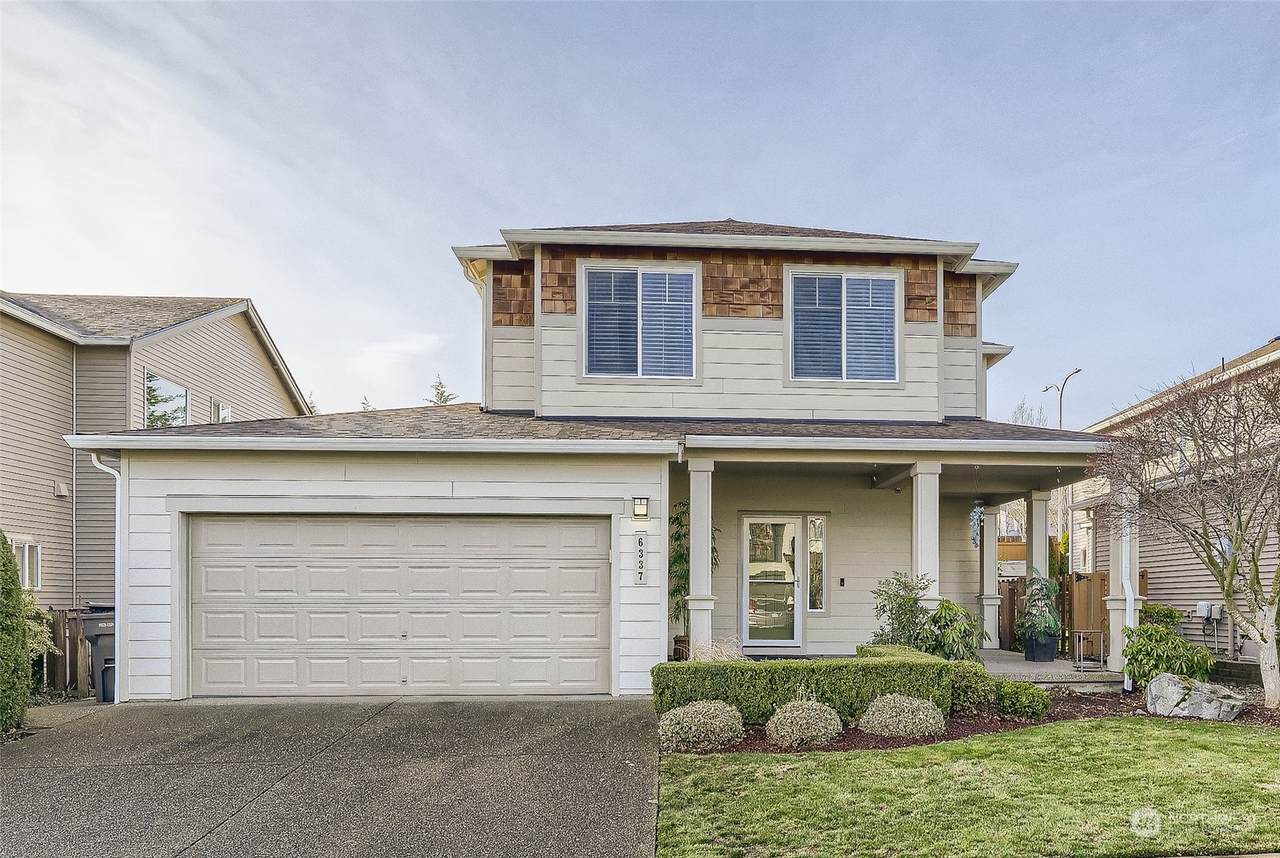 6337 Thomas Place - Photo 1