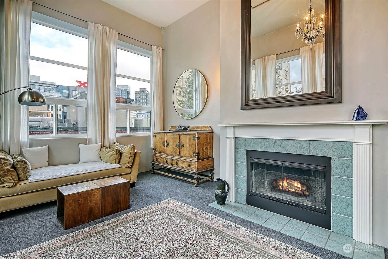 417 Pine Street - Photo 1