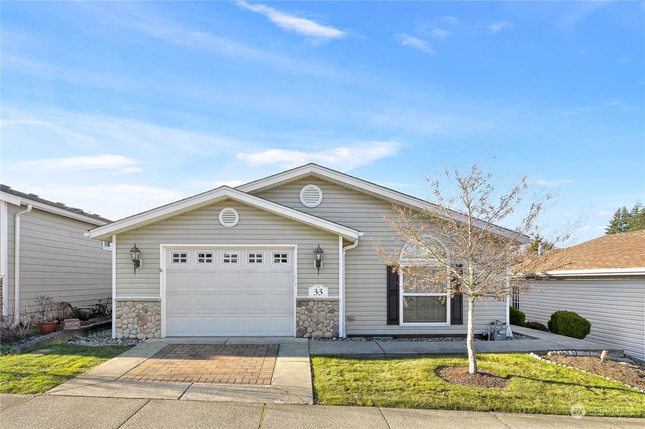 3993 Gentlebrook Lane - Photo 1