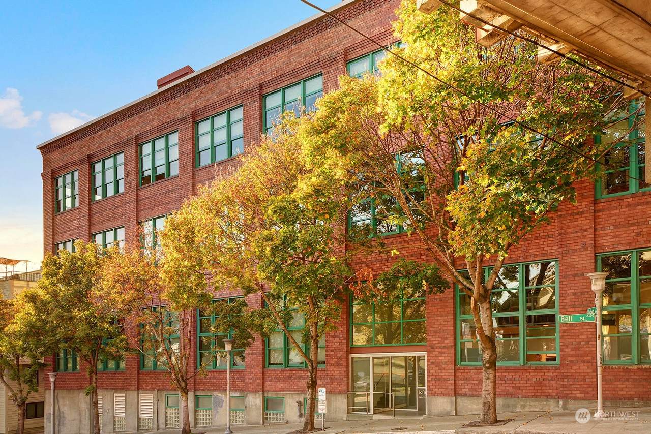 66 Bell Street - Photo 1