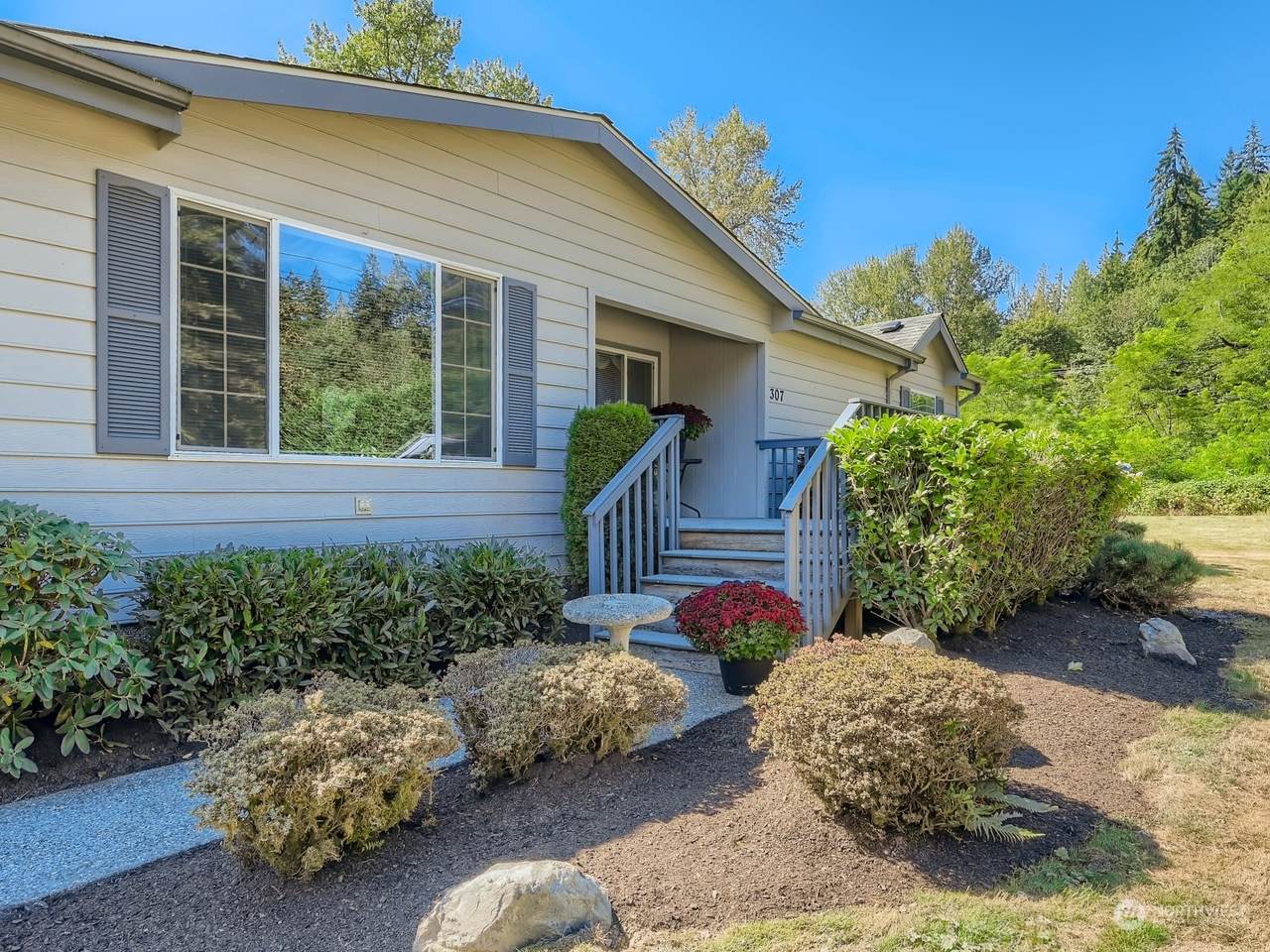 307 Machias Road - Photo 1