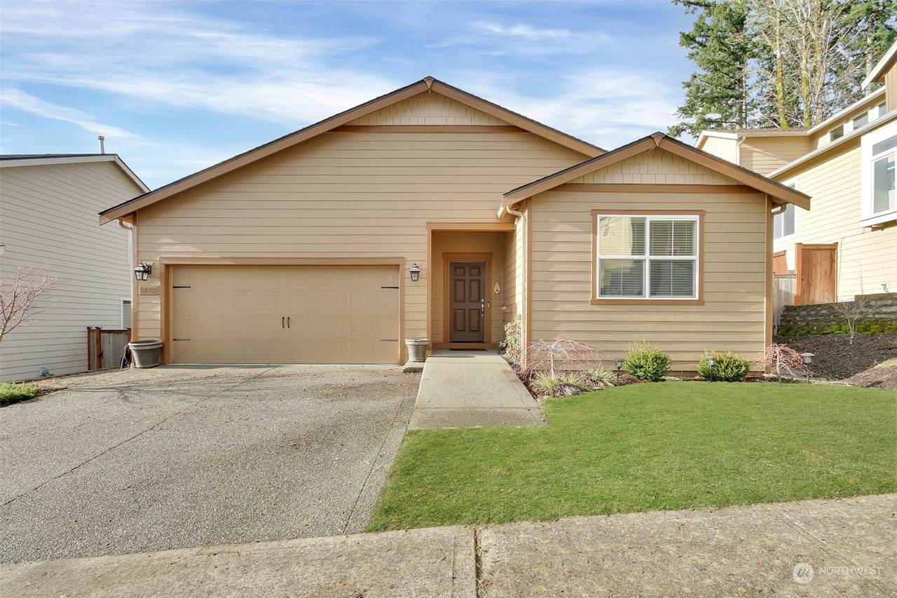1715 Gallagher Court - Photo 1