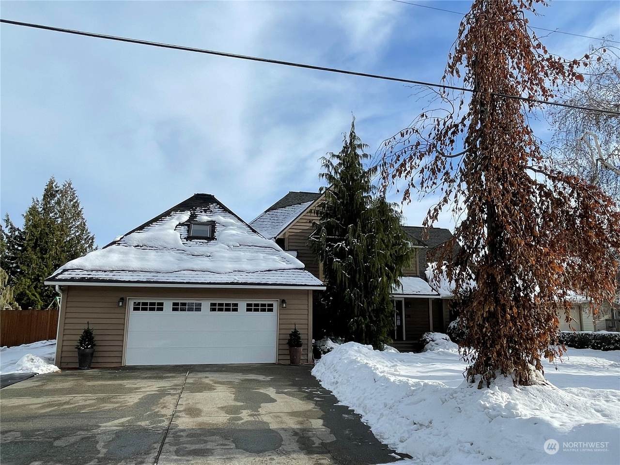14 Pogue Road - Photo 1