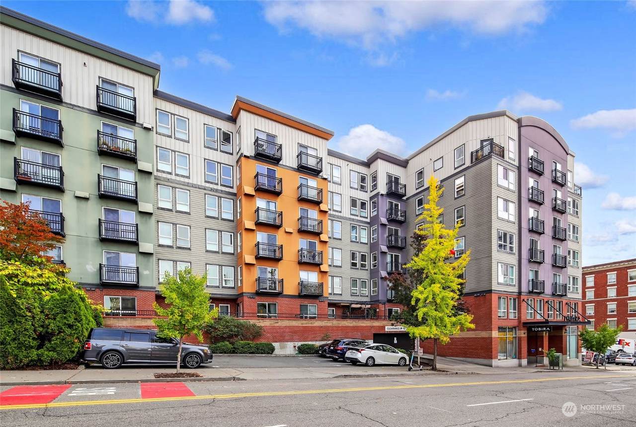 108 5th Avenue - Photo 1