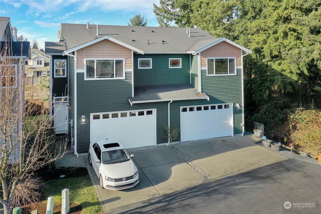 6509 127th Street Ct - Photo 1