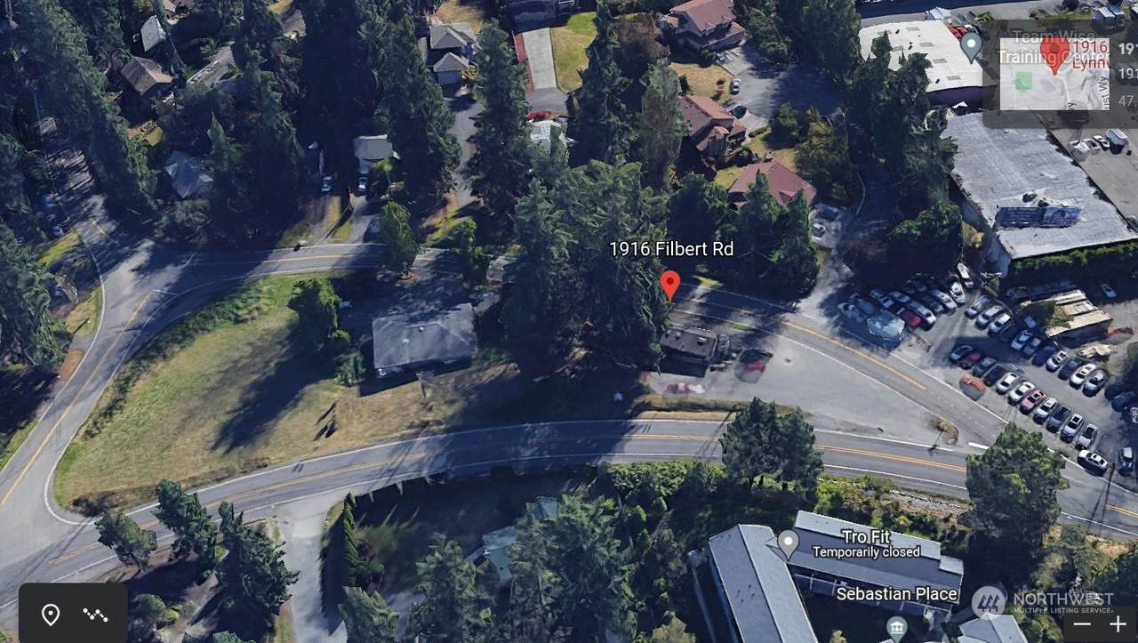 1916 Filbert Road - Photo 1
