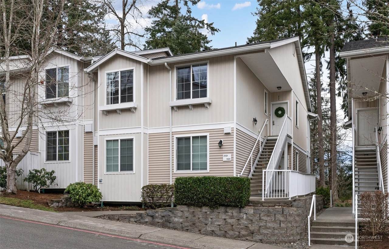 2810 8th Street - Photo 1