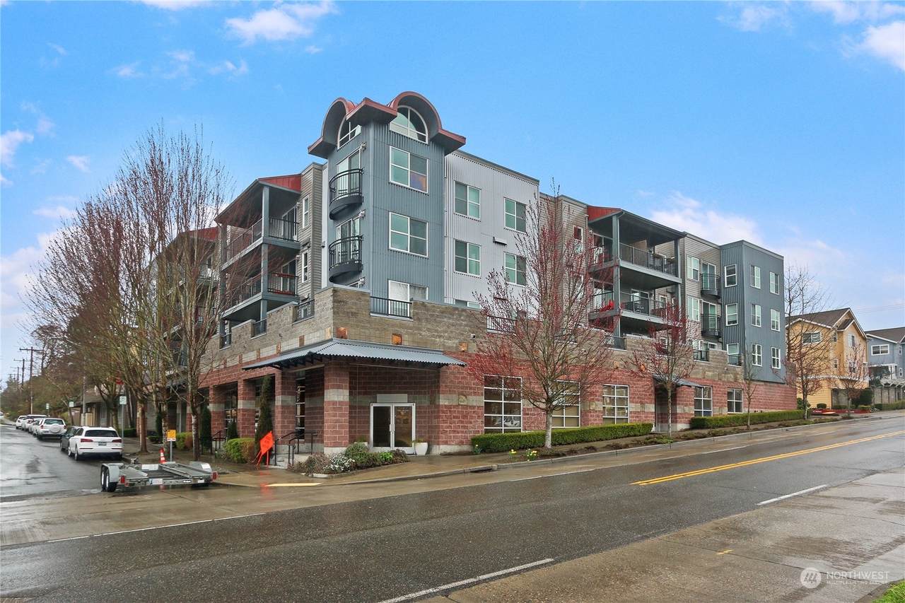 600 85th Street - Photo 1