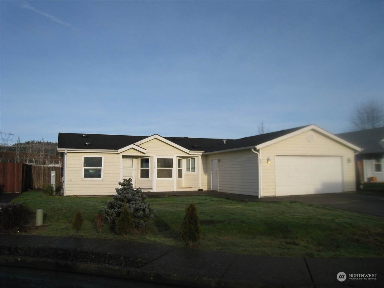 278 Adams Drive - Photo 1