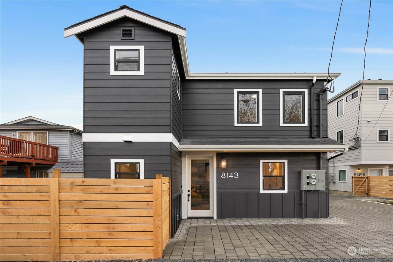 8143 13th Avenue - Photo 1