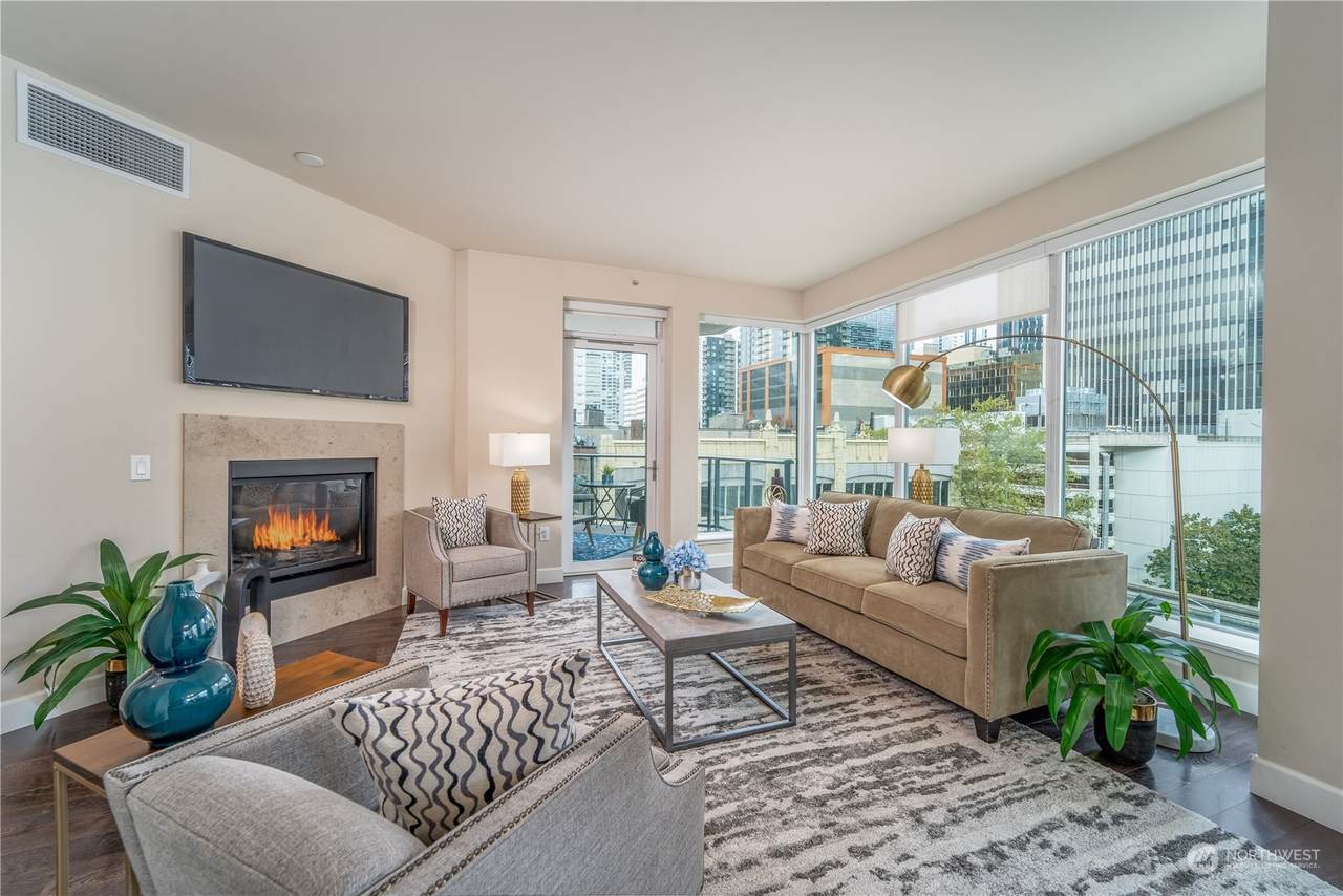 1920 4th Avenue - Photo 1
