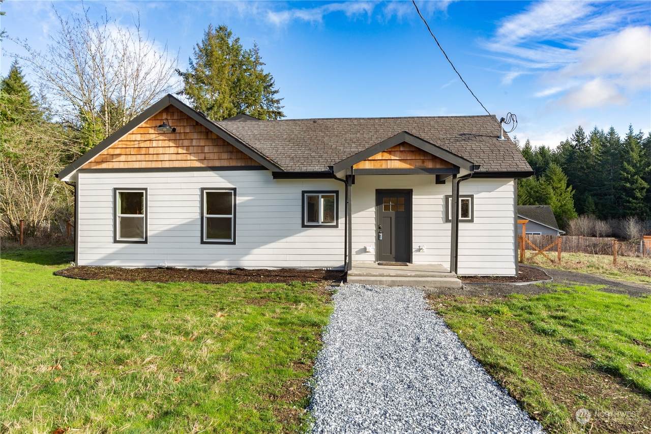 3405 81st Avenue - Photo 1