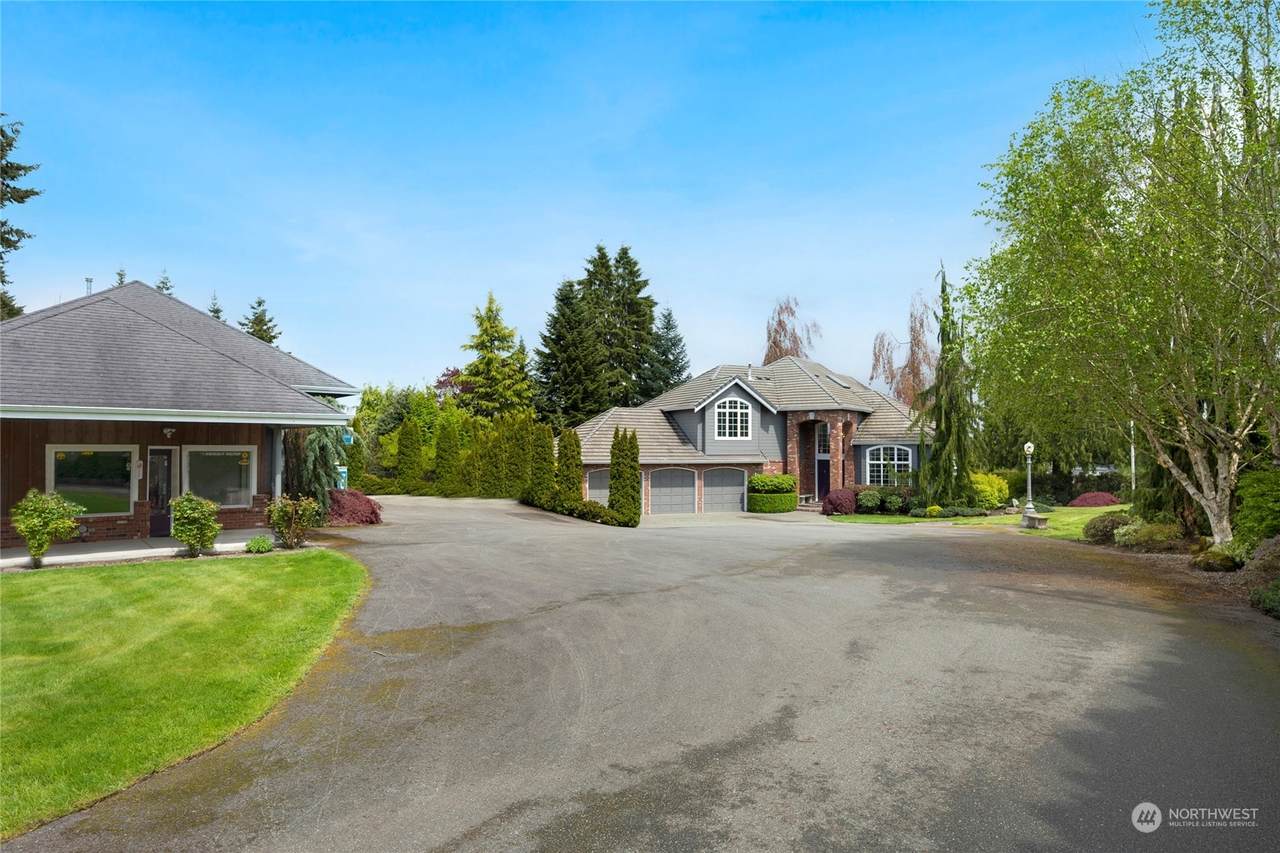 303 99th Avenue - Photo 1