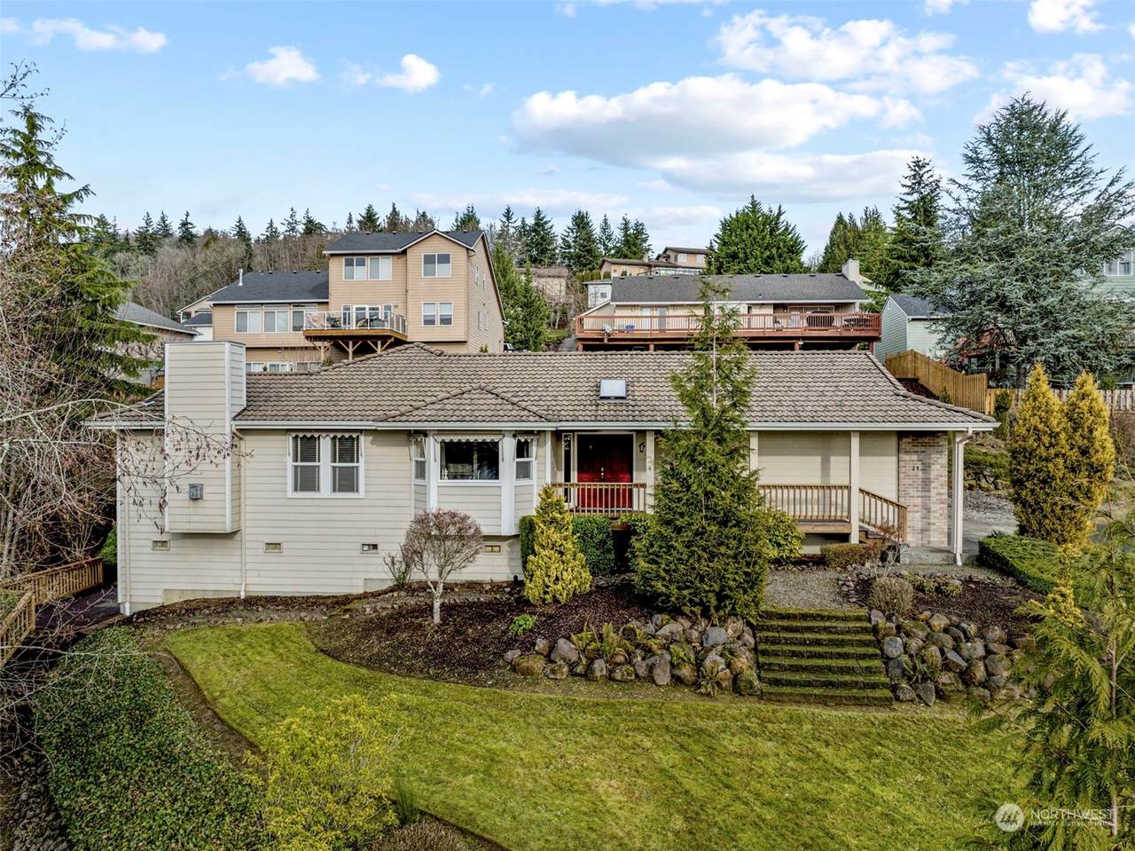 21 Clearview Drive - Photo 1