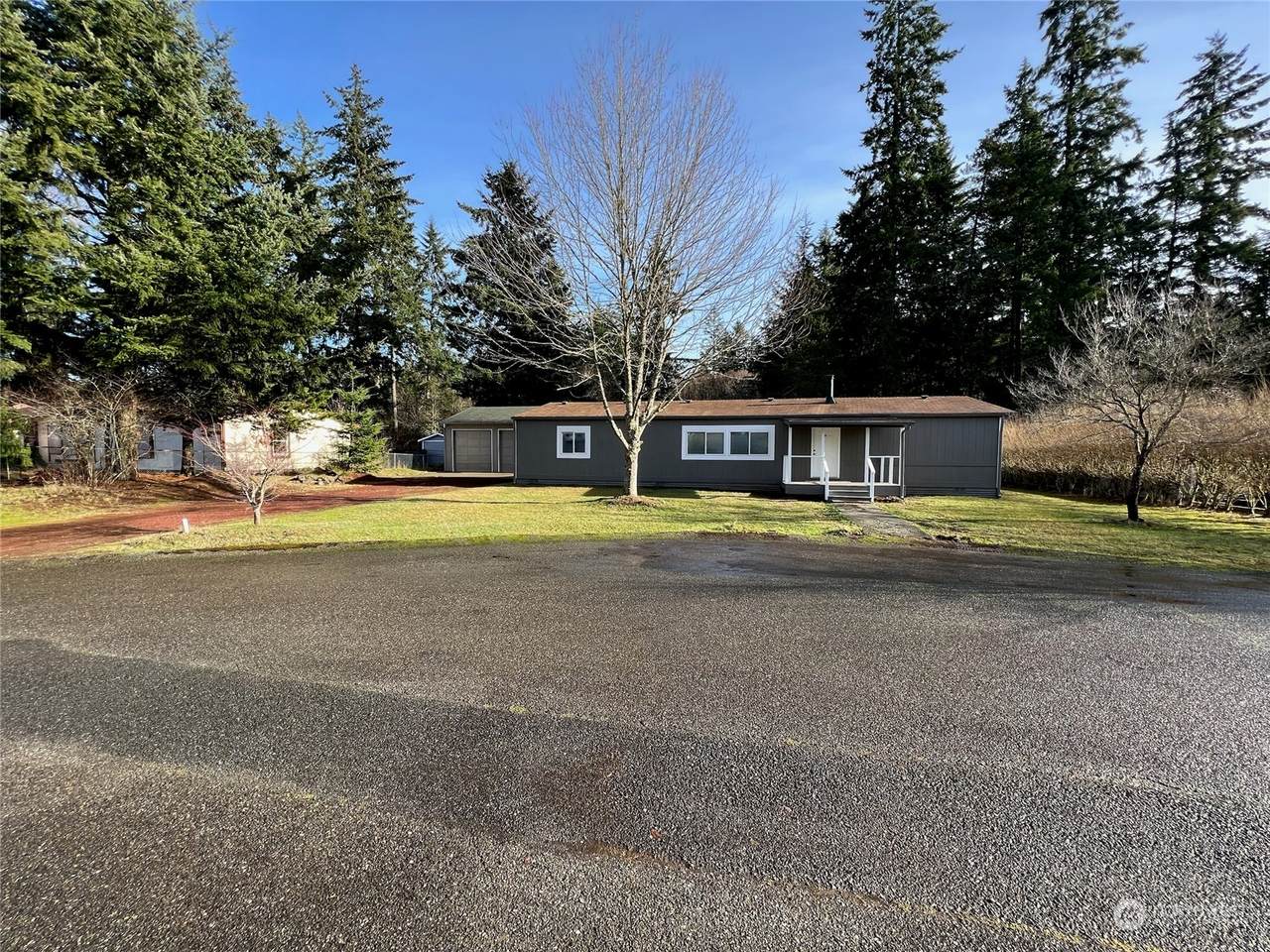 4839 Estonia Ct - Photo 1
