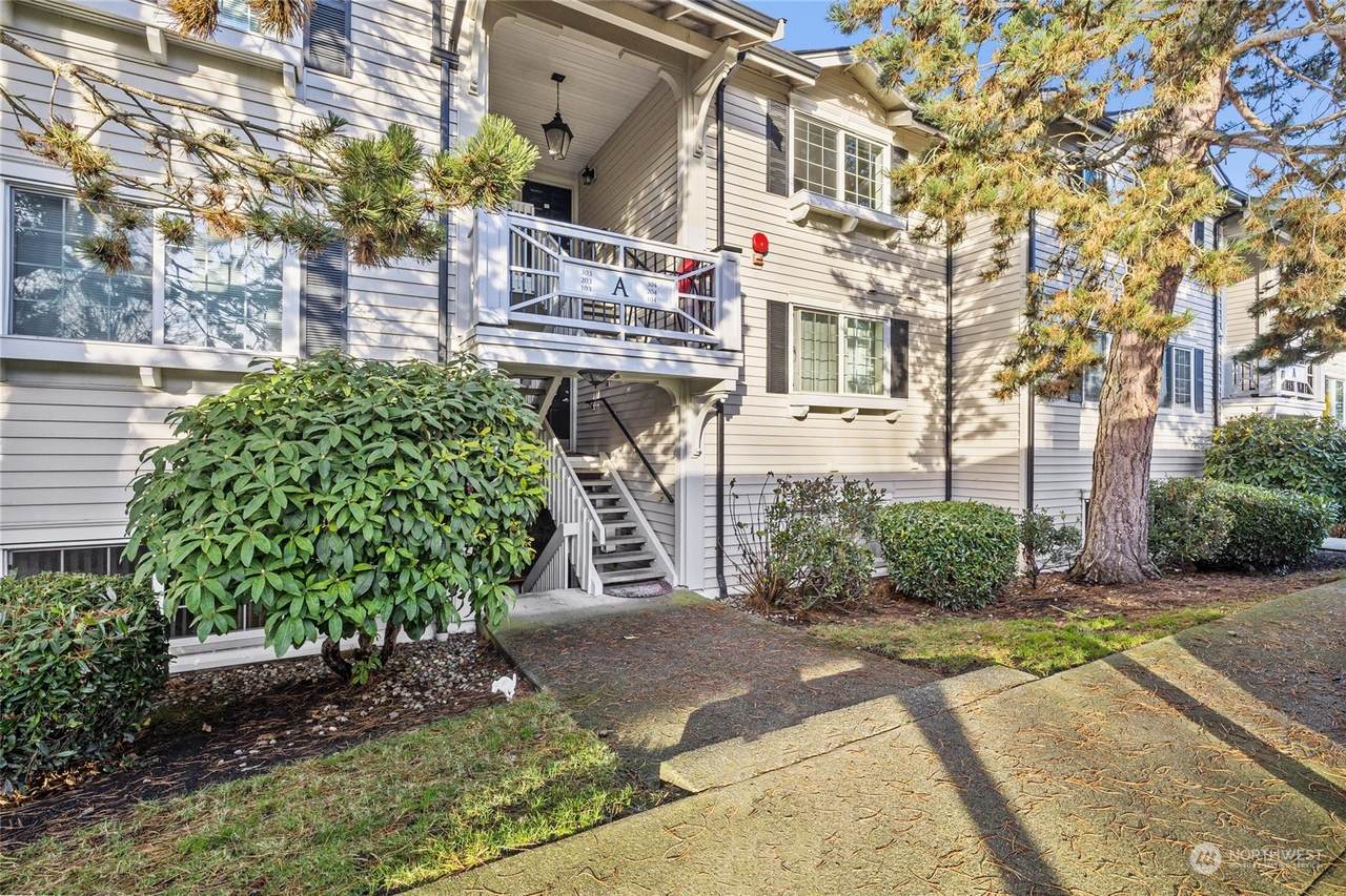 12404 Gibson Road - Photo 1