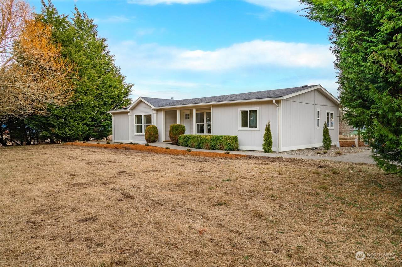 6671 Olson Road - Photo 1