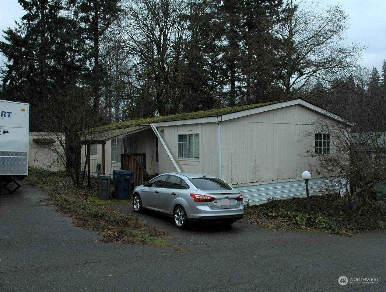 31101 116th Avenue - Photo 1