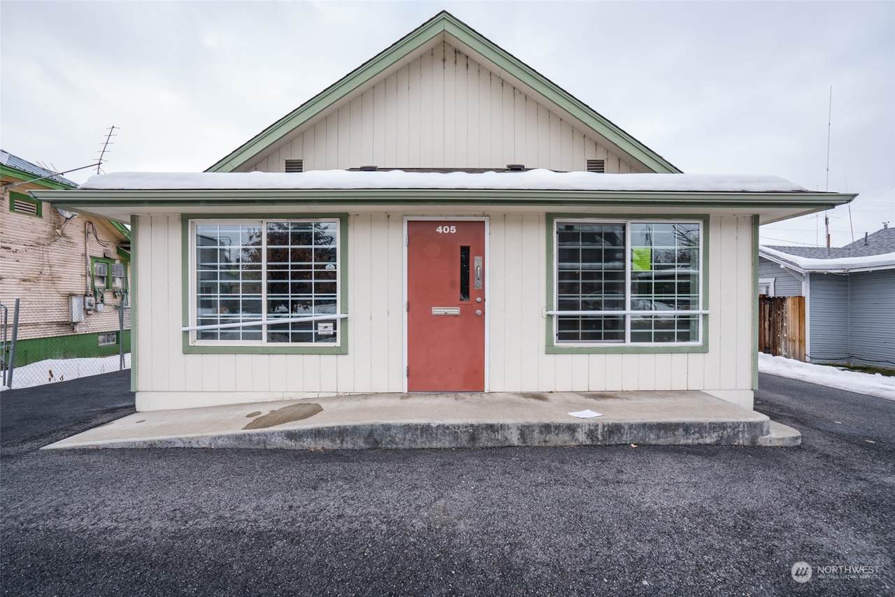 405 Chelan - Photo 1