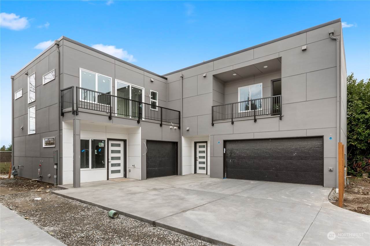13251 8th Avenue - Photo 1