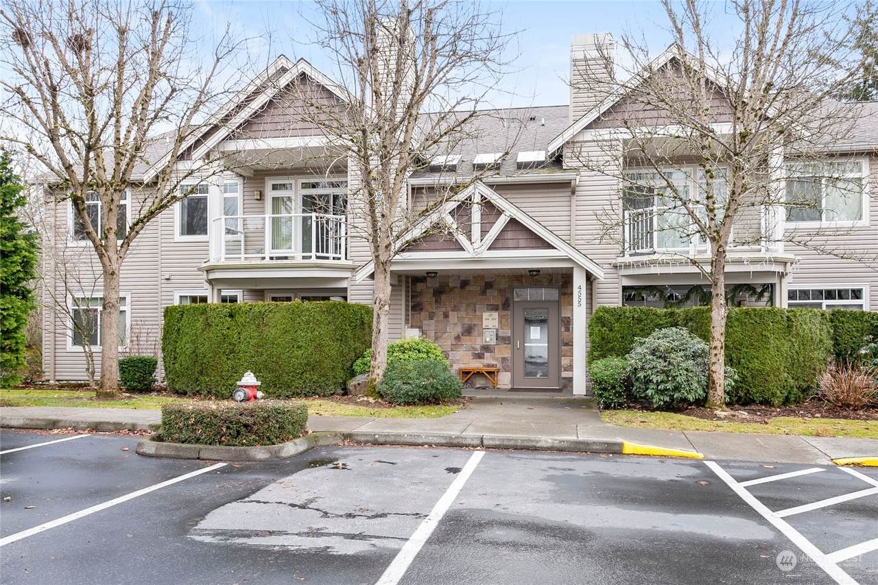 4555 El Dorado Way - Photo 1