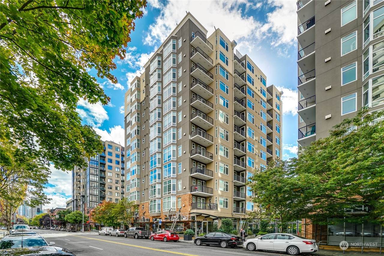 2801 1st Avenue - Photo 1