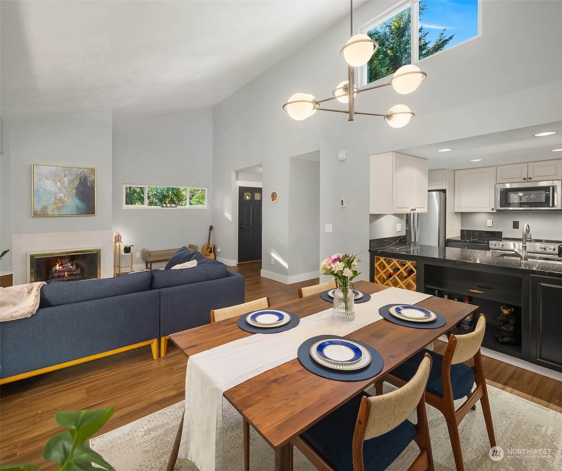 14623 40th Street - Photo 1
