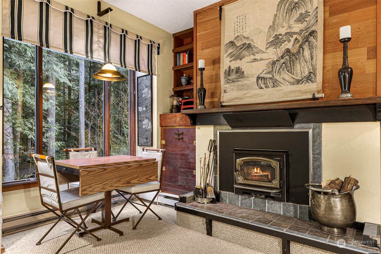 10500 Mt Baker Hwy - Photo 1