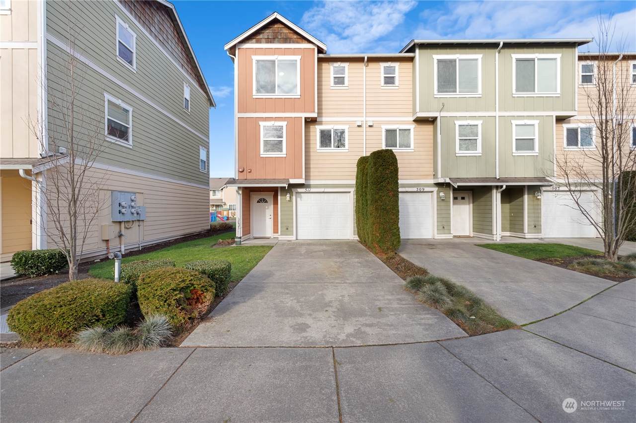 511 Neff Circle - Photo 1