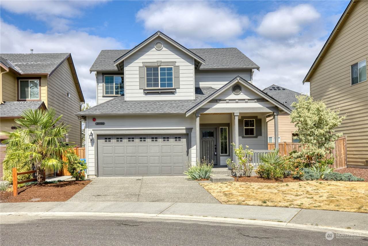 20306 79th Street Ct - Photo 1