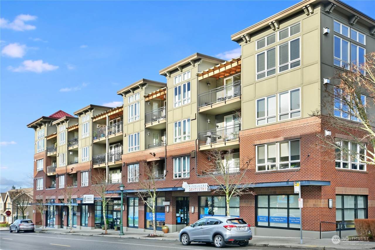 1880 25th Avenue - Photo 1