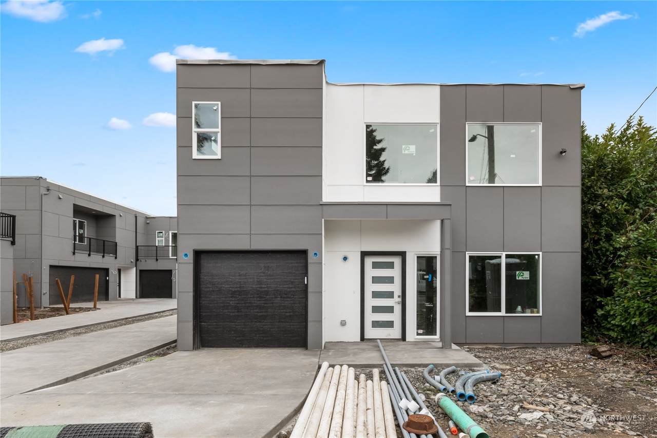 13251 8th Avenue - Photo 1