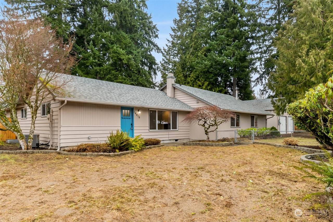 14016 59th Avenue - Photo 1