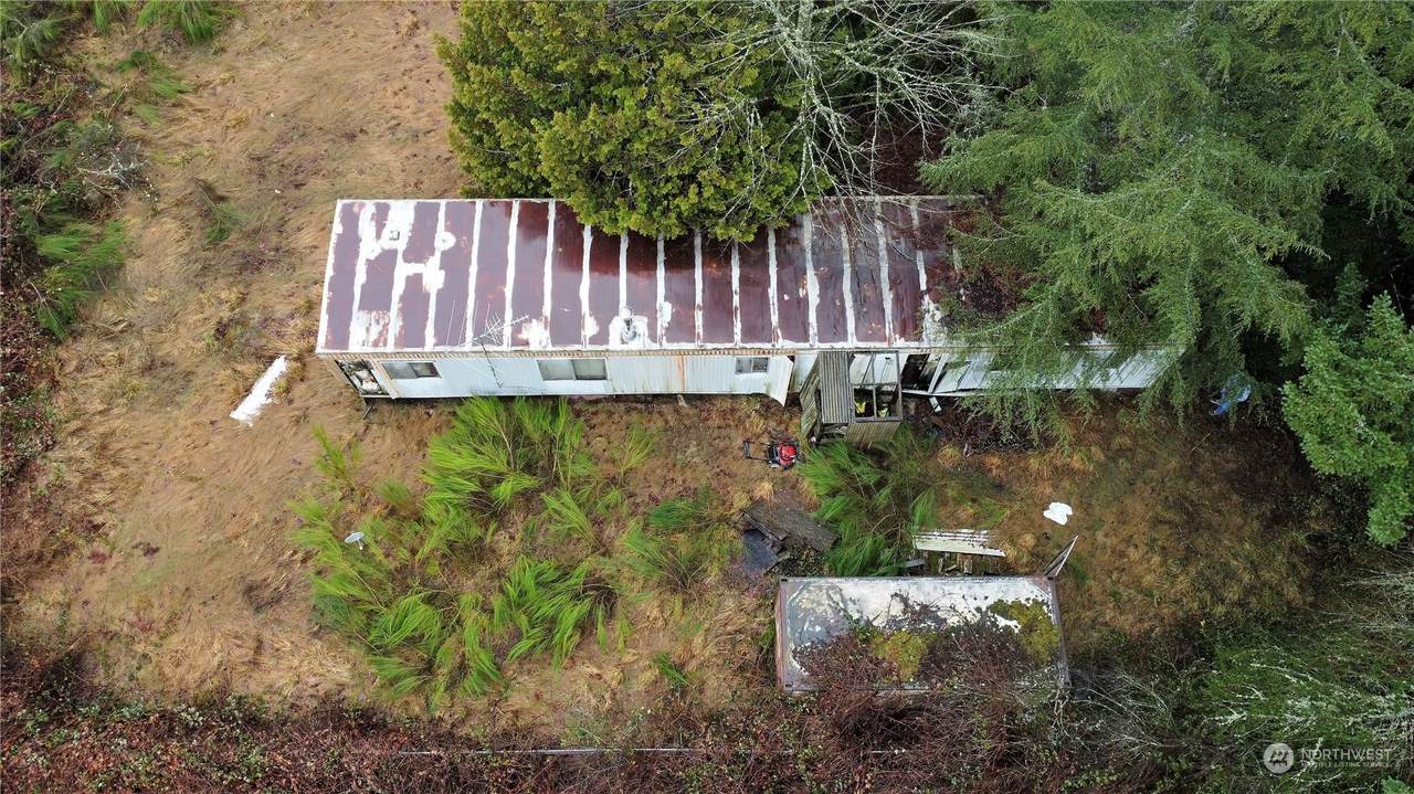 1843 Seabeck Hwy - Photo 1