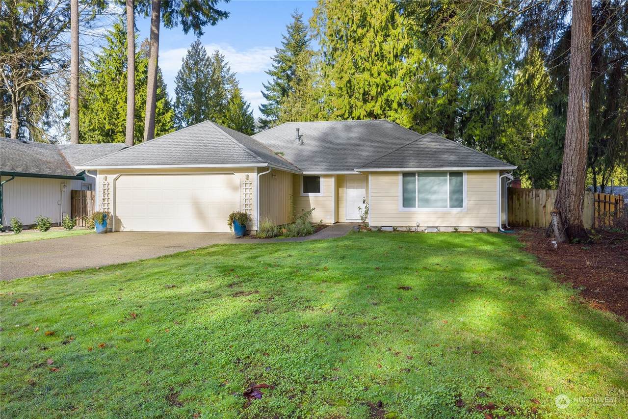 2602 Cedar Hills Court - Photo 1