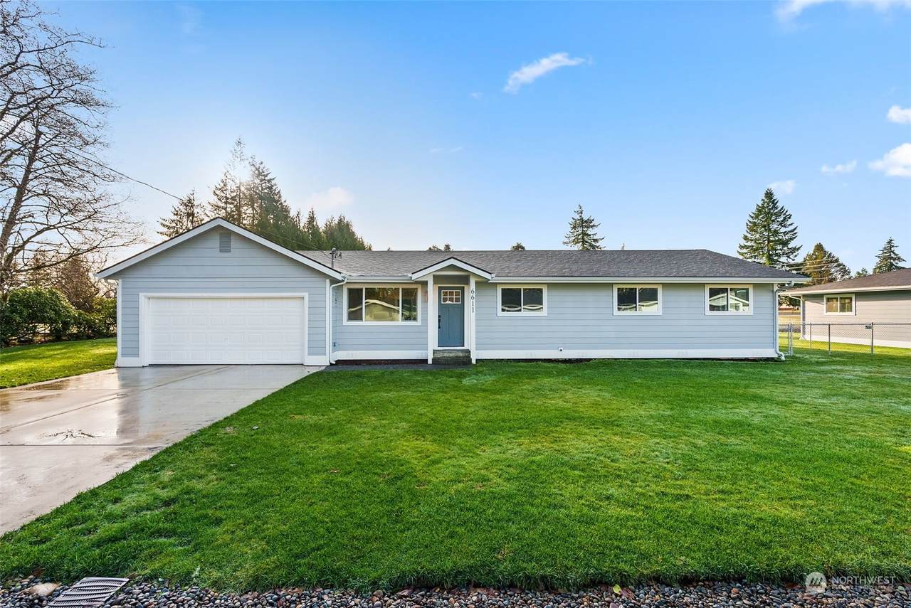 6611 Philmark Lane - Photo 1
