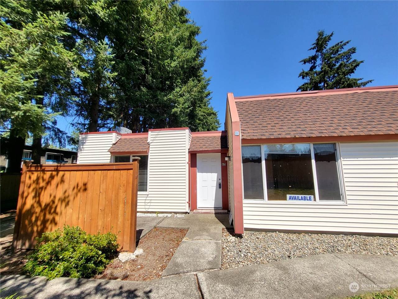 14600 176th Street - Photo 1