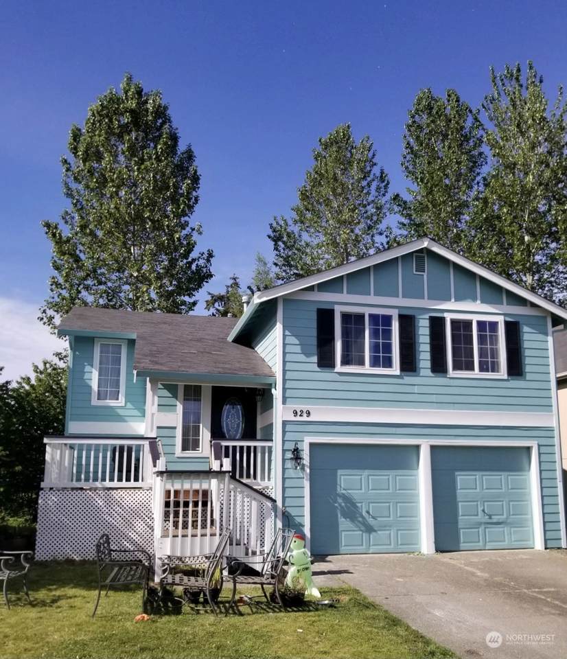 929 117th Street Ct - Photo 1