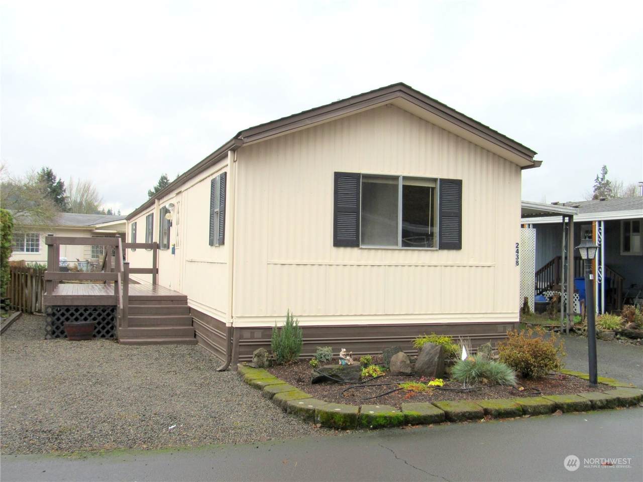 2438 Meadowlark Lane - Photo 1