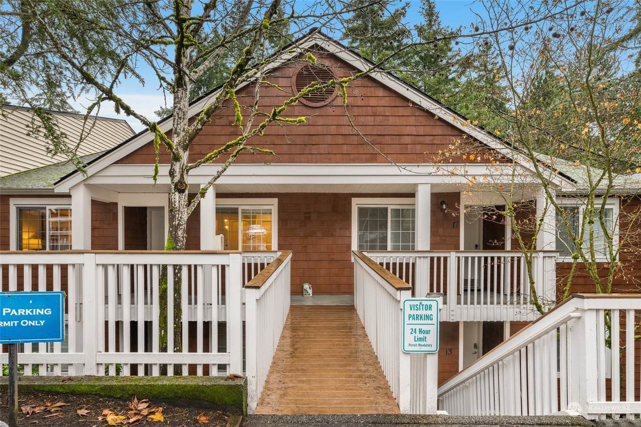 3018 128th Avenue - Photo 1