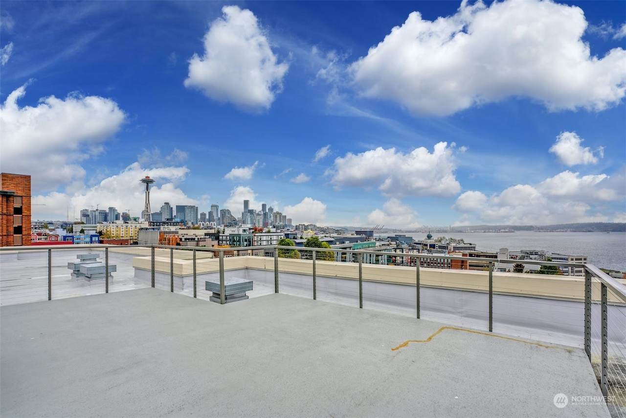 530 4th Avenue - Photo 1