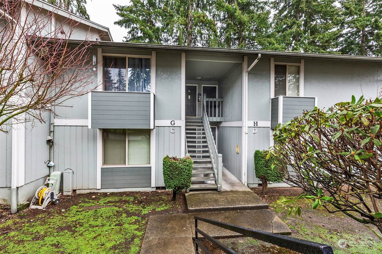 125 340th Street - Photo 1
