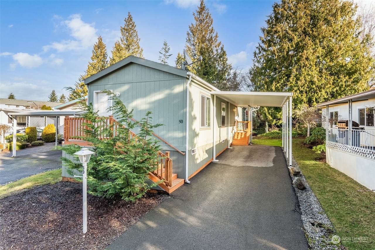 4111 164th Street - Photo 1