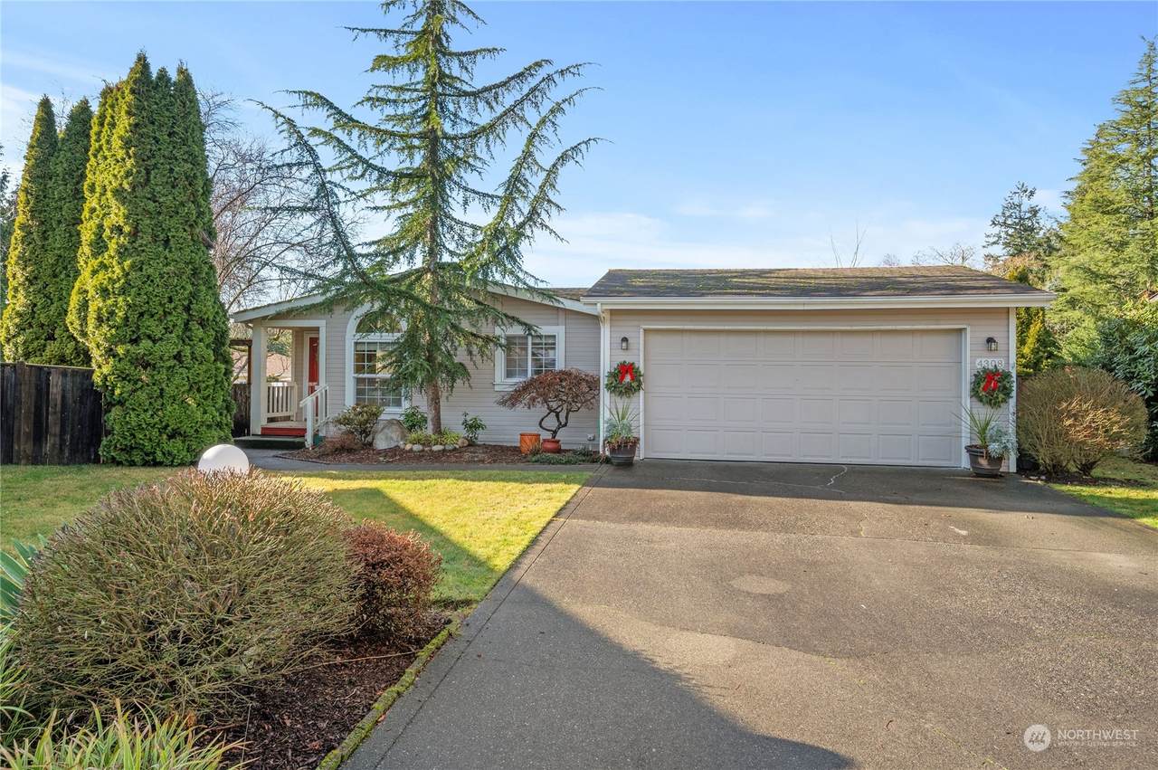 4308 147th Street Ct - Photo 1