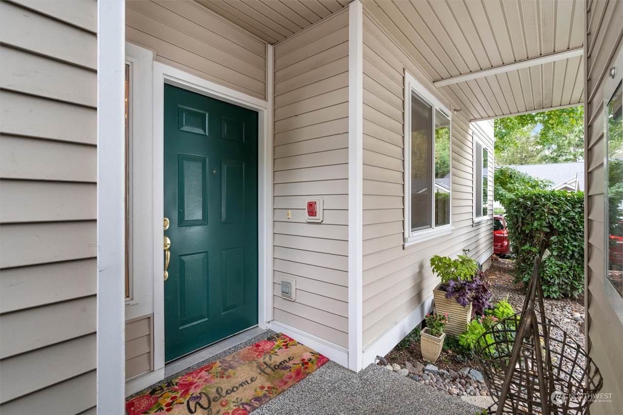 17827 80th Avenue - Photo 1