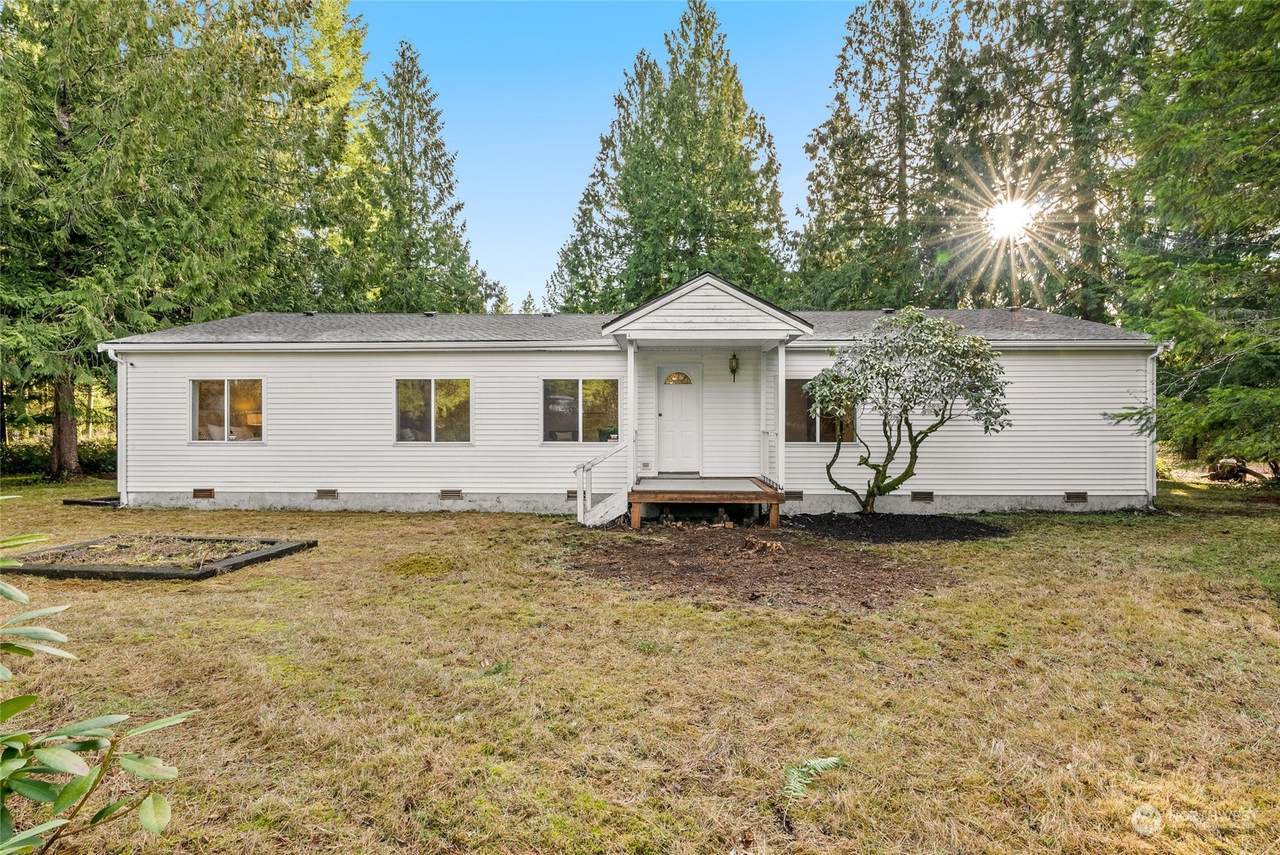 25116 55th Avenue - Photo 1