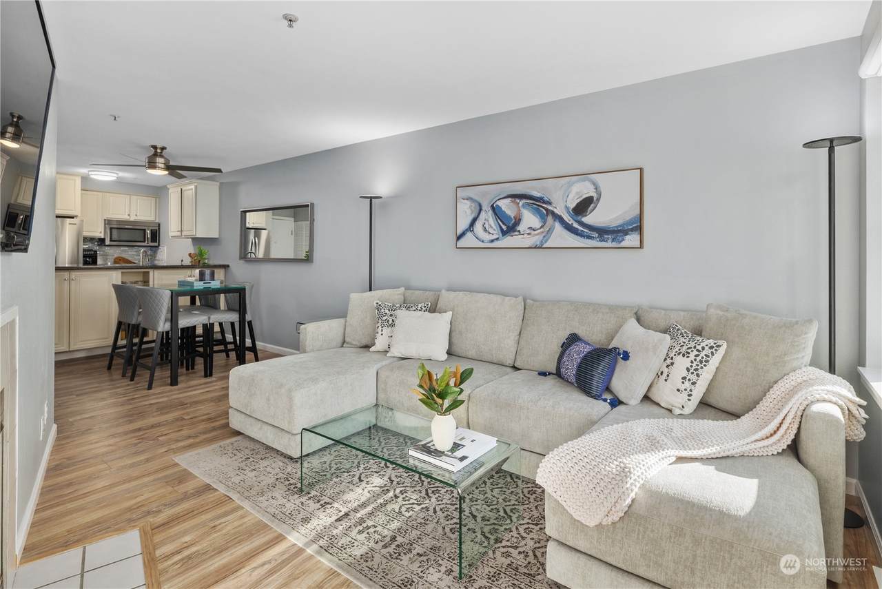 769 Hayes Street - Photo 1
