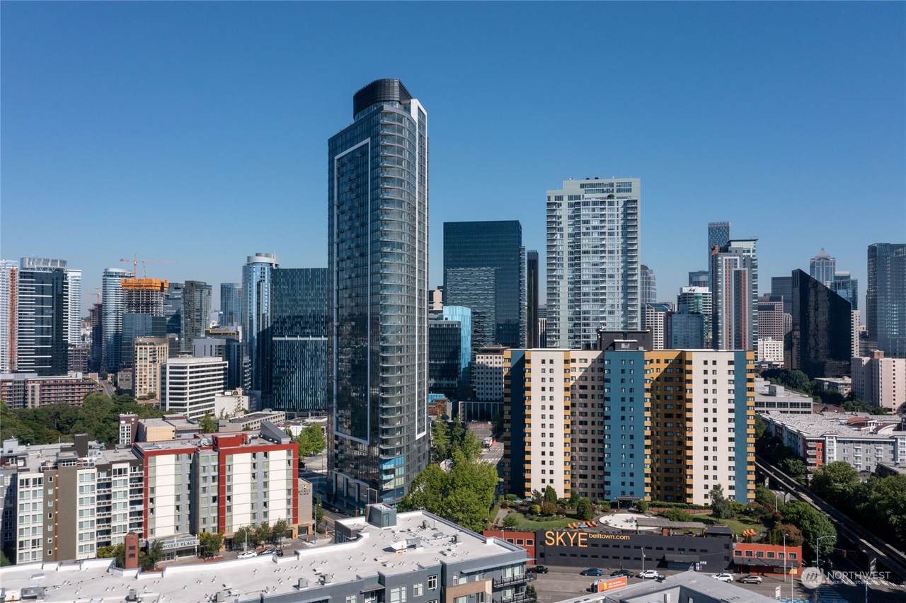 2510 6th Avenue - Photo 1
